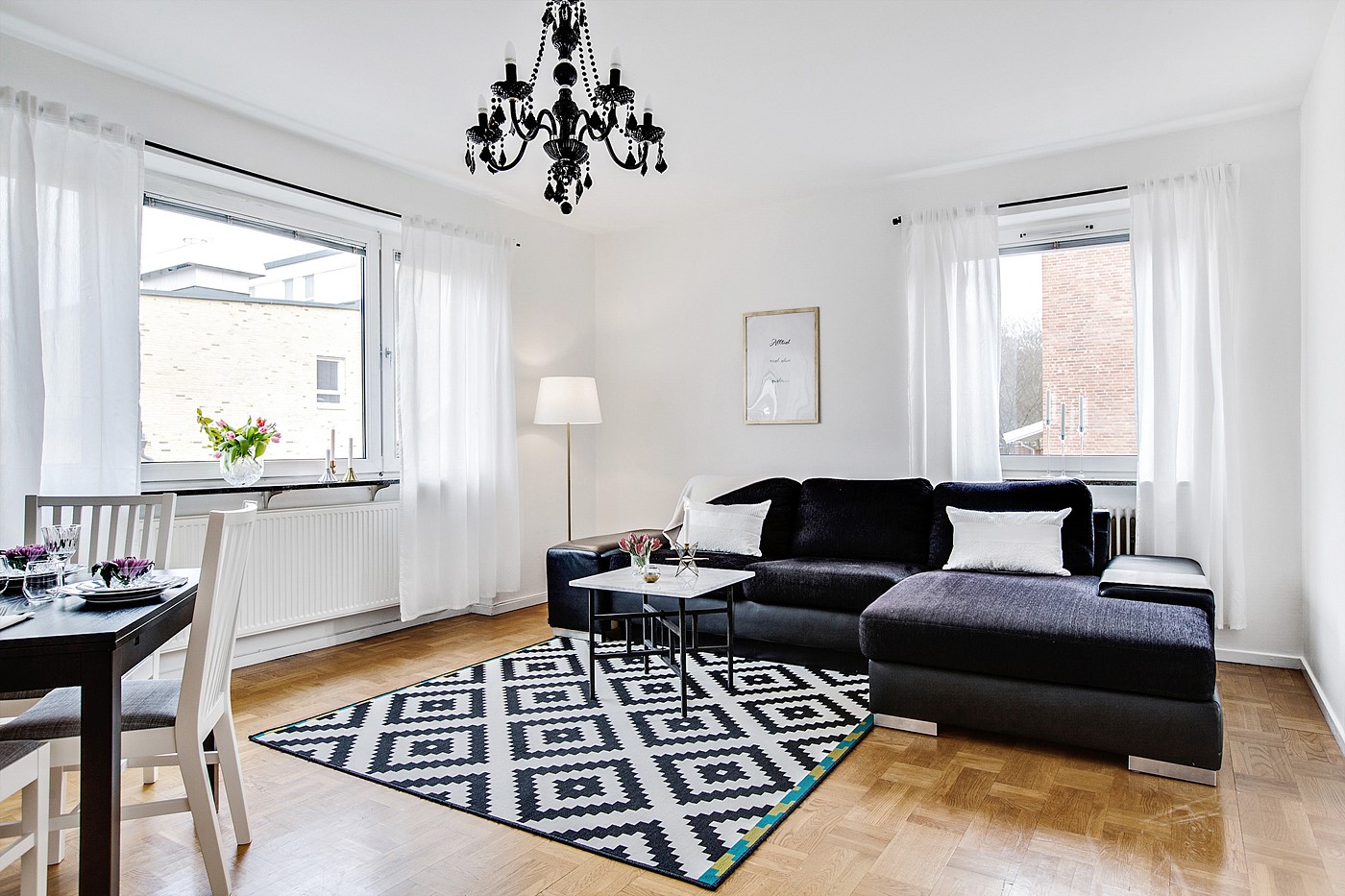 Okategoriserade arkiv bostadsagenten